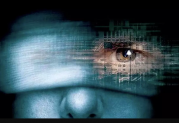 Қылмысты бір апта бұрын болжайтын алгоритм пайда болды