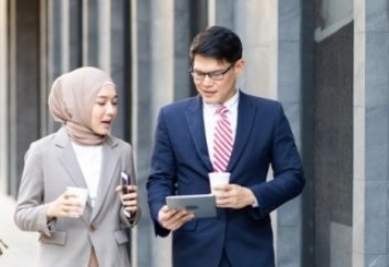 Есть пять вещей, у которых нет искупления