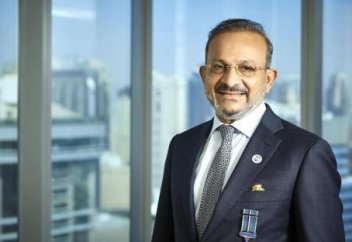 Мұсылман бизнесмен тұтқындардың айыппұлын төлеп берді