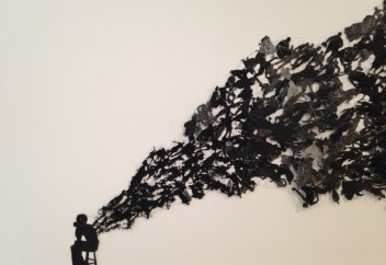 Как простить себя за прошлое и сделать шаг в лучшее будущее