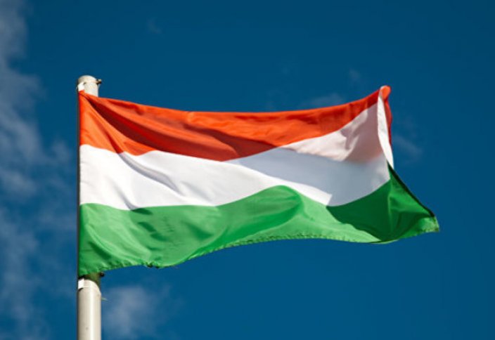 Мусульмане Венгрии возмущены притеснением на государственном уровне