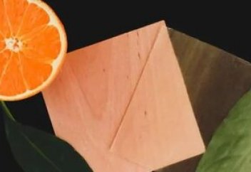 Биологиялық жолмен «шіритін» шыны жасалды