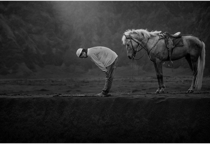 Бес уақыт намаз көздің көру қабілетін арттыратынын білесіз бе?