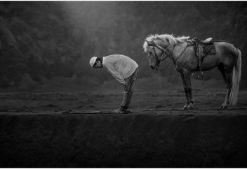 Бес уақыт намаз көздің көру қабілетін арттыратынын білесіз бе?