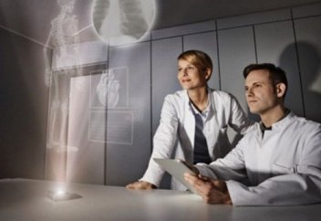 Болашақта сұранысқа ие болатын 10 мамандық