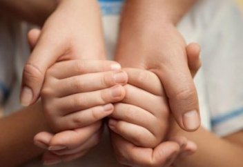 Как изменятся пособия для многодетных с 2020 года. Уровень черты бедности довести до уровня прожиточного минимума намерены в Казахстане