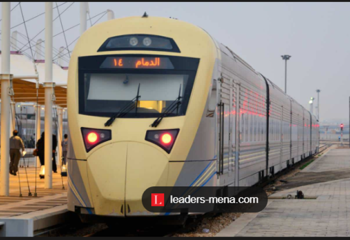 Аймақ үшін маңызды жобадан пайда көретін араб елдері