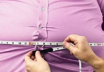 Ғалымдар семіздіктің жаңа қауіптерін ашып, бұрынғы зерттеулерді жоққа шығарды