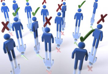 Қазақстанның еңбек нарығында қандай мамандар тапшы?