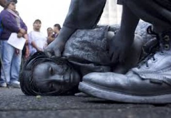 Әйелдері сормаңдай болған елдер (фото)