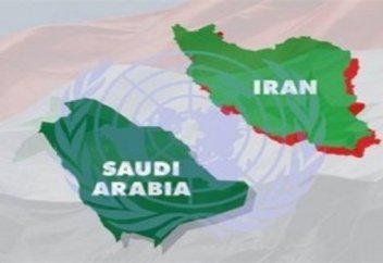 Иран и Саудовская Аравия – на пороге войны