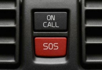 Қаңтардың 1-нен бастап, көліктерге «SOS» жүйесі орнатыла бастайды