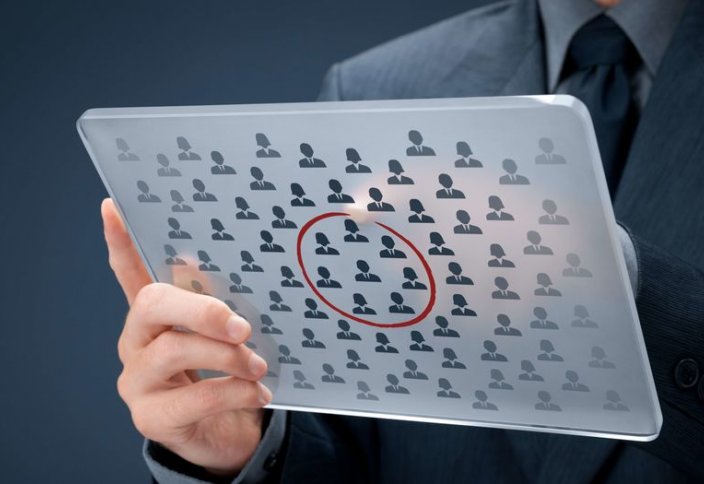 В Казахстане расширят перечень оснований, запрещающих брать на работу иностранцев