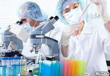 Названы самые ненужные медицинские процедуры