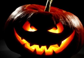 Христиандардың өзідері батыстың қаңсығын таңсық көргендерге Хеллоуинді атап өтуге тыйым салды