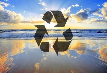 Сообщается ли в Коране о реинкарнации?