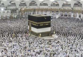 Қажылық пен умраның 3 айырмашылығы