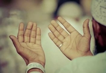 От чего умер Пророк Мухаммад(ﷺ)?