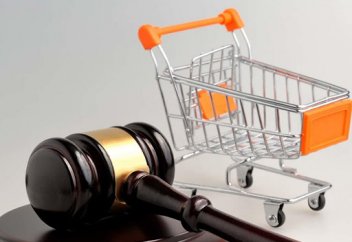 Как защищают права потребителей в Казахстане