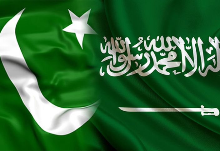 Саудовская Аравия хочет «присвоить» Пакистан. Почему Исламабад отказался участвовать в саммите в Куала-Лумпуре