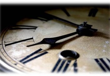 О том, как саудовец «потерял» невесту из-за незнание времени намаза