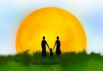 Өлеңнен туған ой: "Искра"