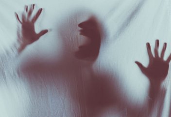 Өзіне зорлық көрсеткен жәбірленушіден құтылуға қаржылай көмек беріледі