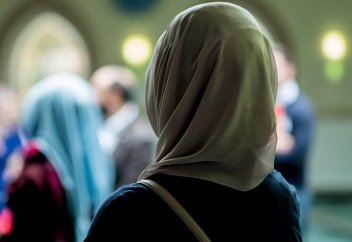 Хижаб күні мемлекеттік мереке ретінде ресми мойындалды