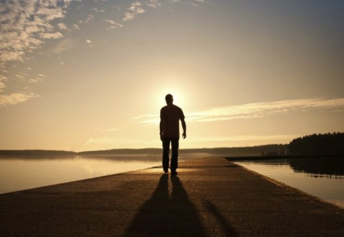 Разное: Президент России подписал закон о статусе паломника