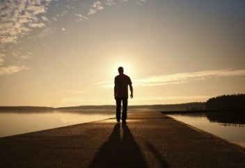 Разное: Президент России подписал закон о статусе паломника