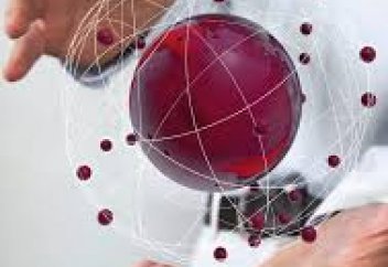 Донорлық ағзаларды вирустан тазартатын технология ойлап табылды