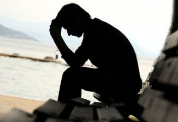 Раббымның кім екенін ұмытыппын (Құдайына қайтқан құлдың тәубесі)