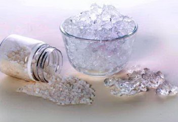 Ғалымдар қатерлі ісіктен арылудың жолдарын зерттейтін гидрогель ойлап тапты