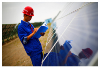 Қоршаған ортаны ең ластаушы ел планетаны құтқару процесін тездетті