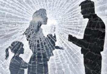 Неке қидырғысы келетін жұптарға психиатрдың тексеруінен өтуді міндеттейтін заң қабылдануы мүмкін