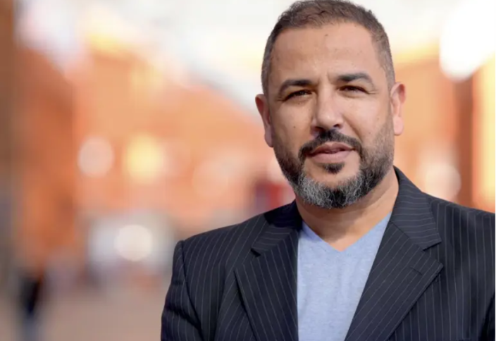 Марокканский учёный Юсеф Бельмабкхаут включён в список самых цитируемых исследователей Clarivate 2025 года