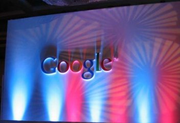 Google-дың үстінен тағы бір шағым түсті