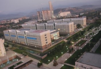 Университеттер оқу бағдарламаларын енді өздері дайындайды немесе елімізде қанша мамандық бойынша білім беріледі?