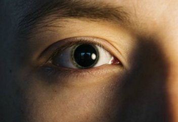 Альцгеймер ауруын анықтаудың тың тәсілі пайда болды