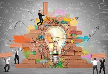 Уроки продуктивности от пророка Нуха (мир ему)