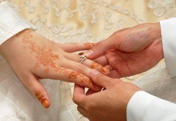 Күйеу бала жақсы болса…