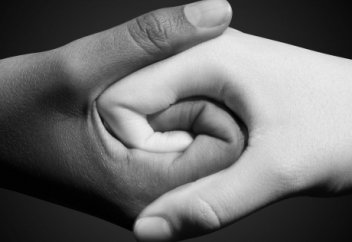 Ислам о нацизме.