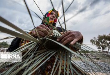 Калехгандж (фото)