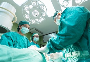 Не на столе: учёные рассказали, какой этап хирургического лечения наиболее опасен