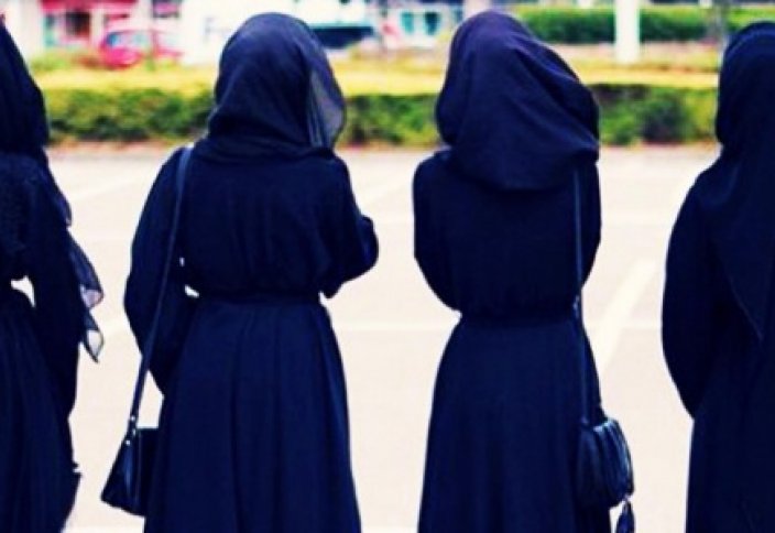 В Египте хотят сажать за брак без согласия первой жены