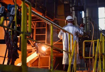 Марокко становится потенциальным центром критически важных минералов по мере продвижения проектов титана и сурьмы