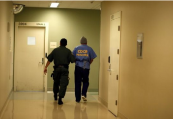 Имамсыз өлді...