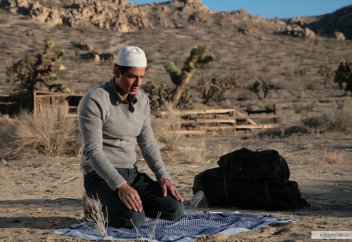 Четыре вопроса относительно намаза путника!