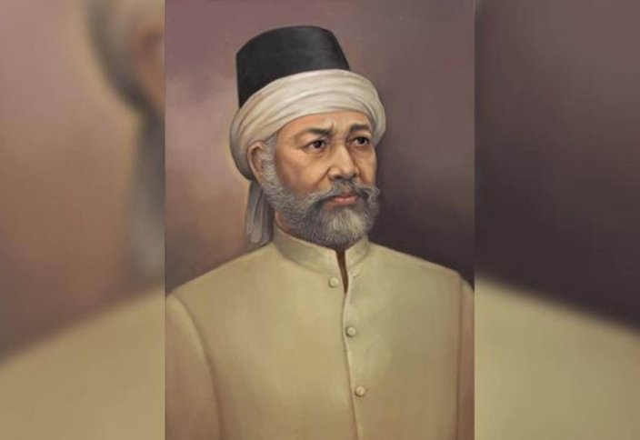 Абд ар-Рауф ас-Синкили – ученый, сделавший первый перевод Корана на малайский язык