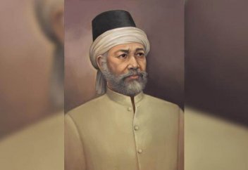 Абд ар-Рауф ас-Синкили – ученый, сделавший первый перевод Корана на малайский язык